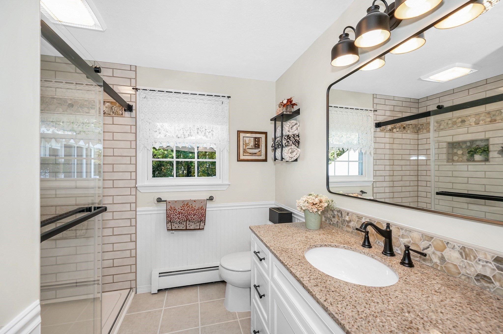 83 Black Oak Lane, Dracut, MA Photo #14