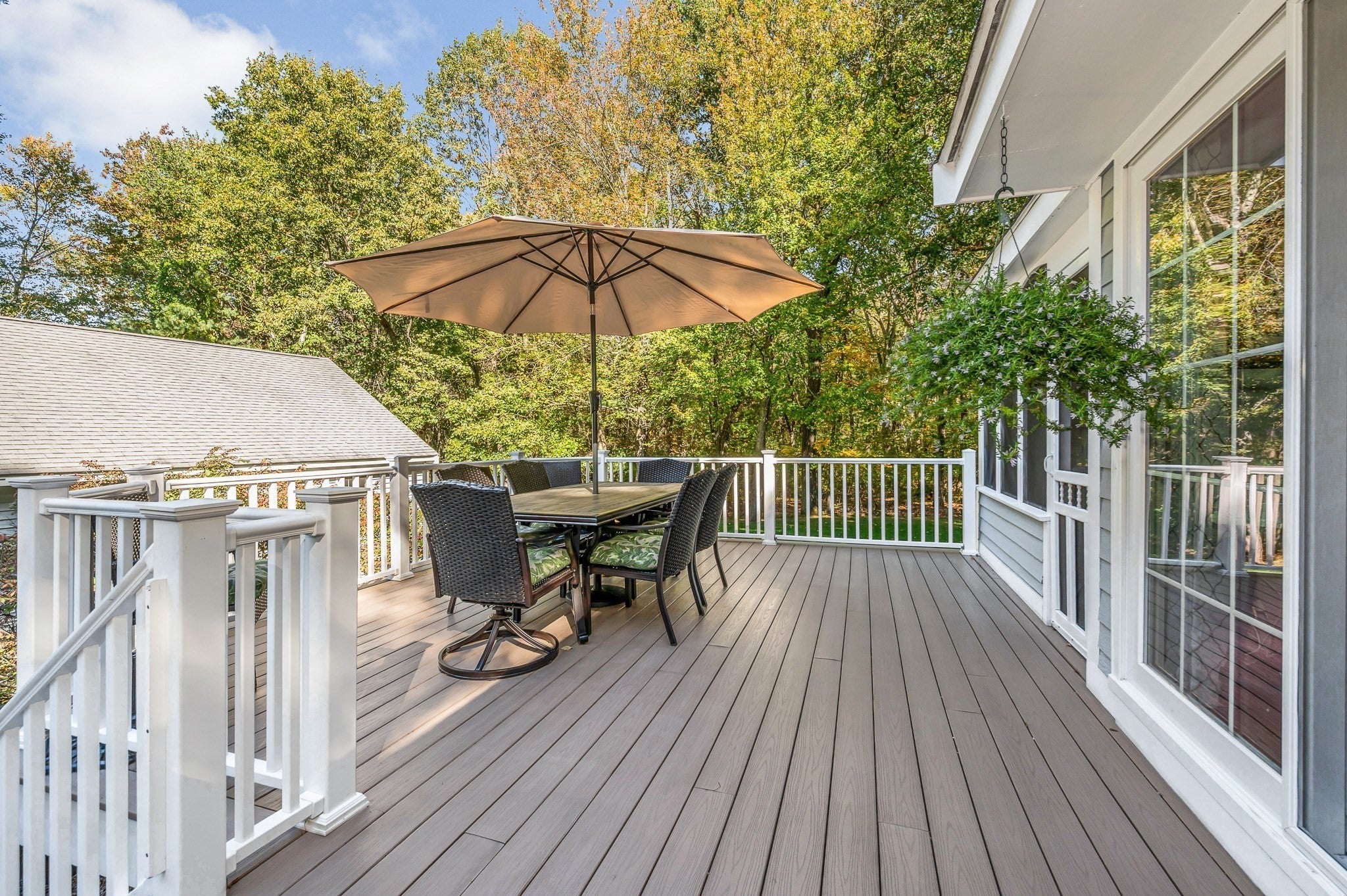 83 Black Oak Lane, Dracut, MA Photo #34