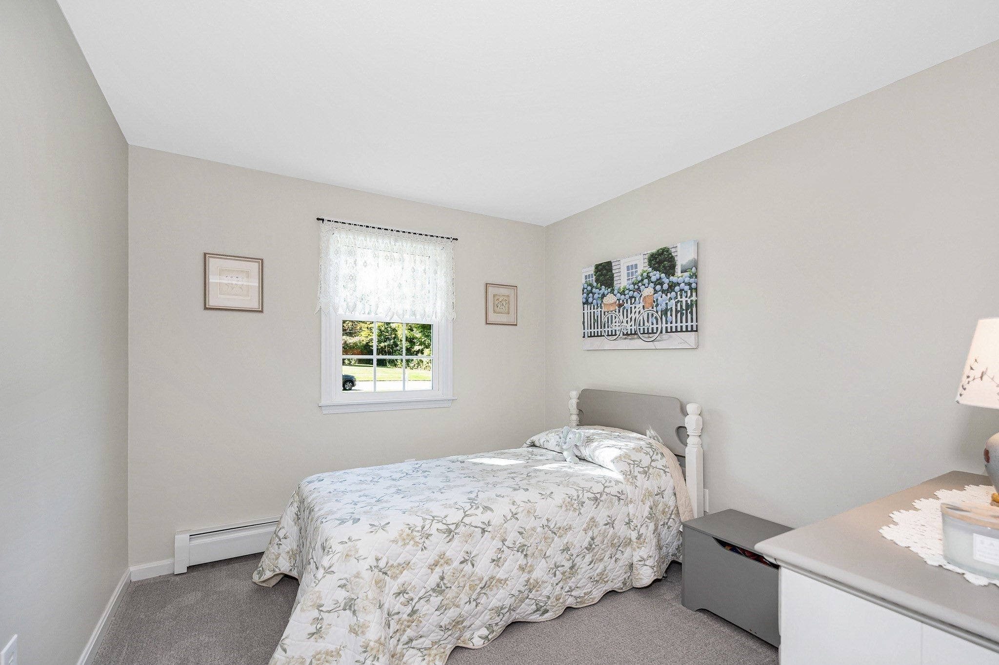 83 Black Oak Lane, Dracut, MA Photo #23