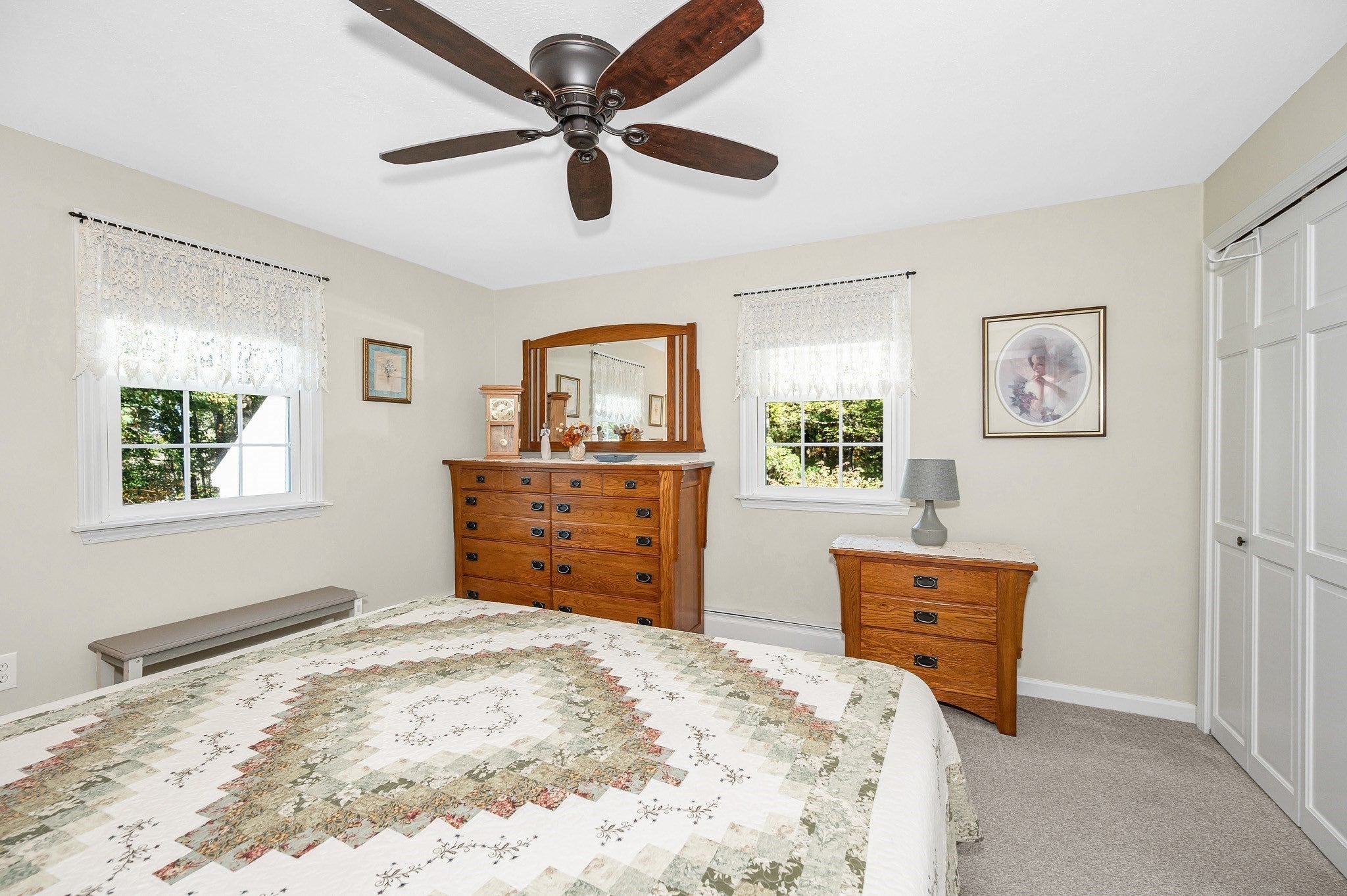 83 Black Oak Lane, Dracut, MA Photo #19