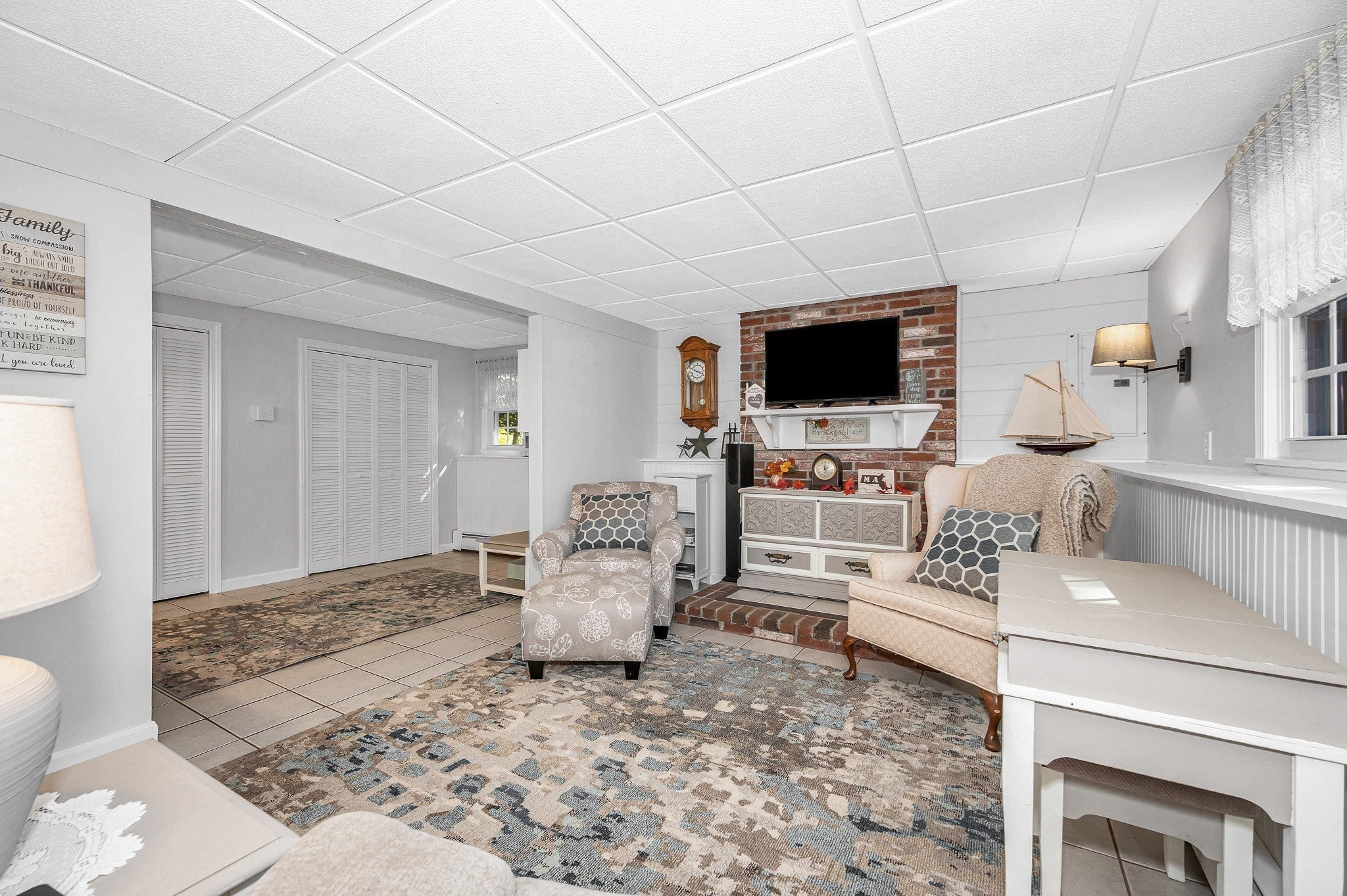 83 Black Oak Lane, Dracut, MA Photo #26