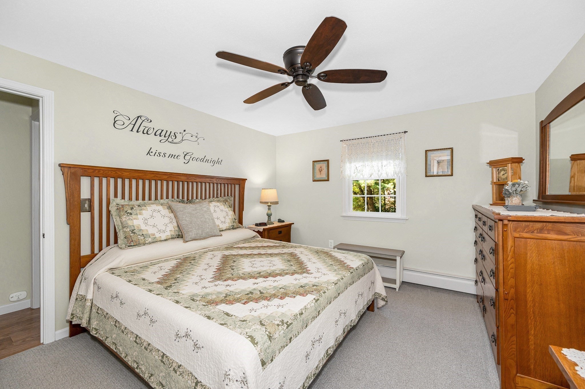 83 Black Oak Lane, Dracut, MA Photo #16