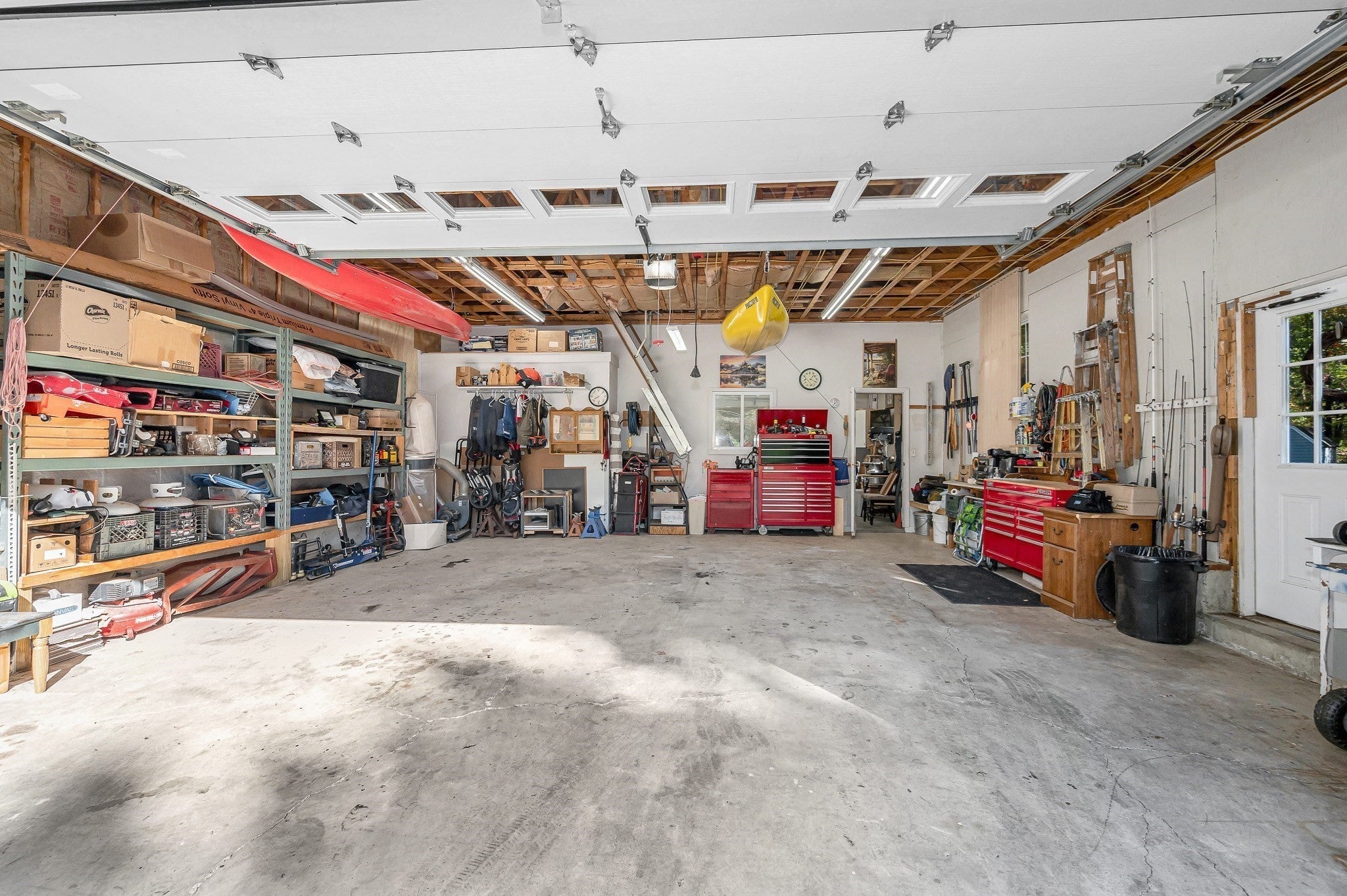 83 Black Oak Lane, Dracut, MA Photo #35