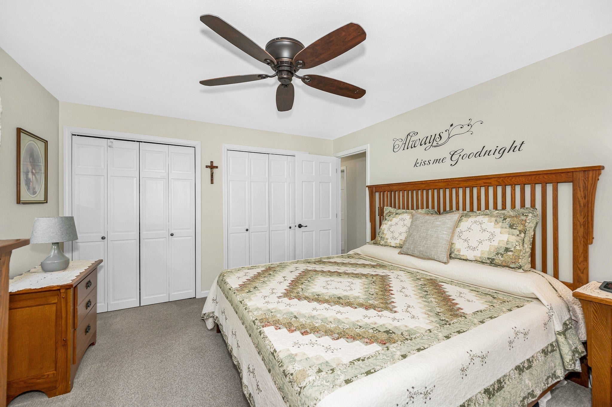 83 Black Oak Lane, Dracut, MA Photo #18