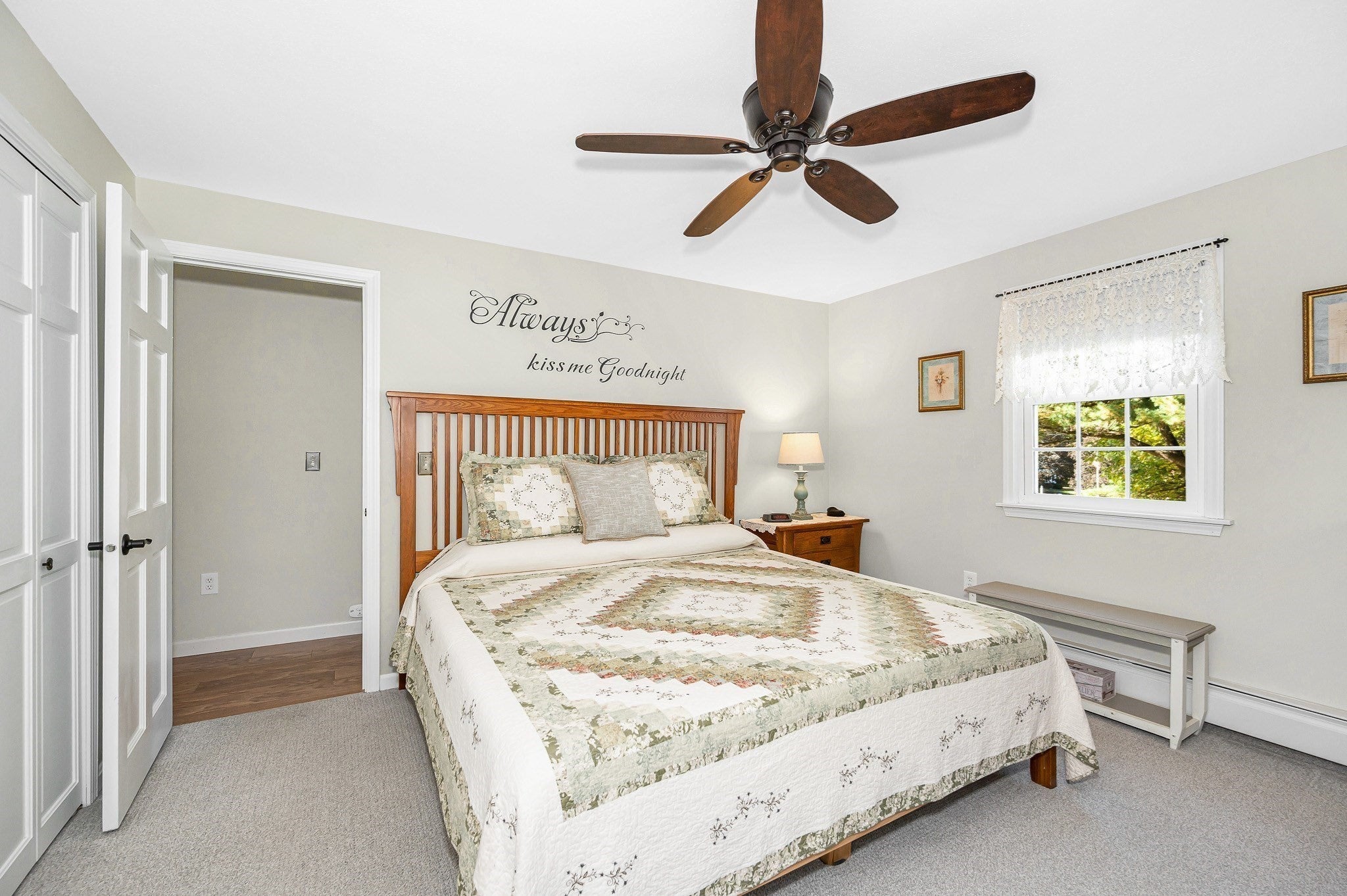 83 Black Oak Lane, Dracut, MA Photo #17