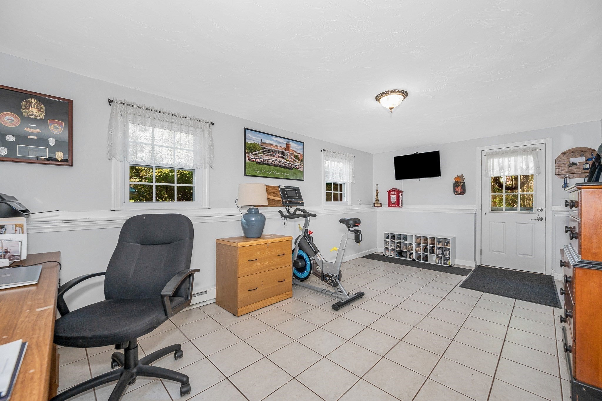 83 Black Oak Lane, Dracut, MA Photo #30