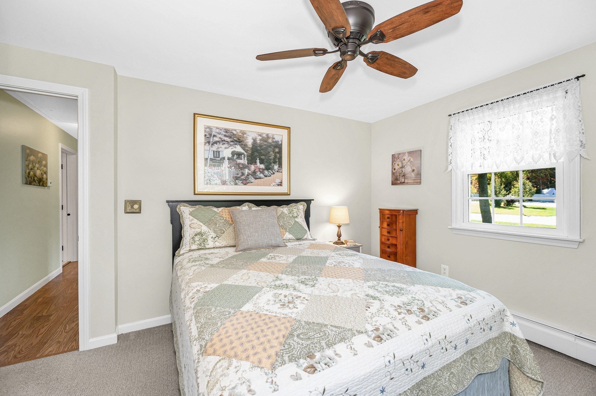 83 Black Oak Lane, Dracut, MA Photo #20