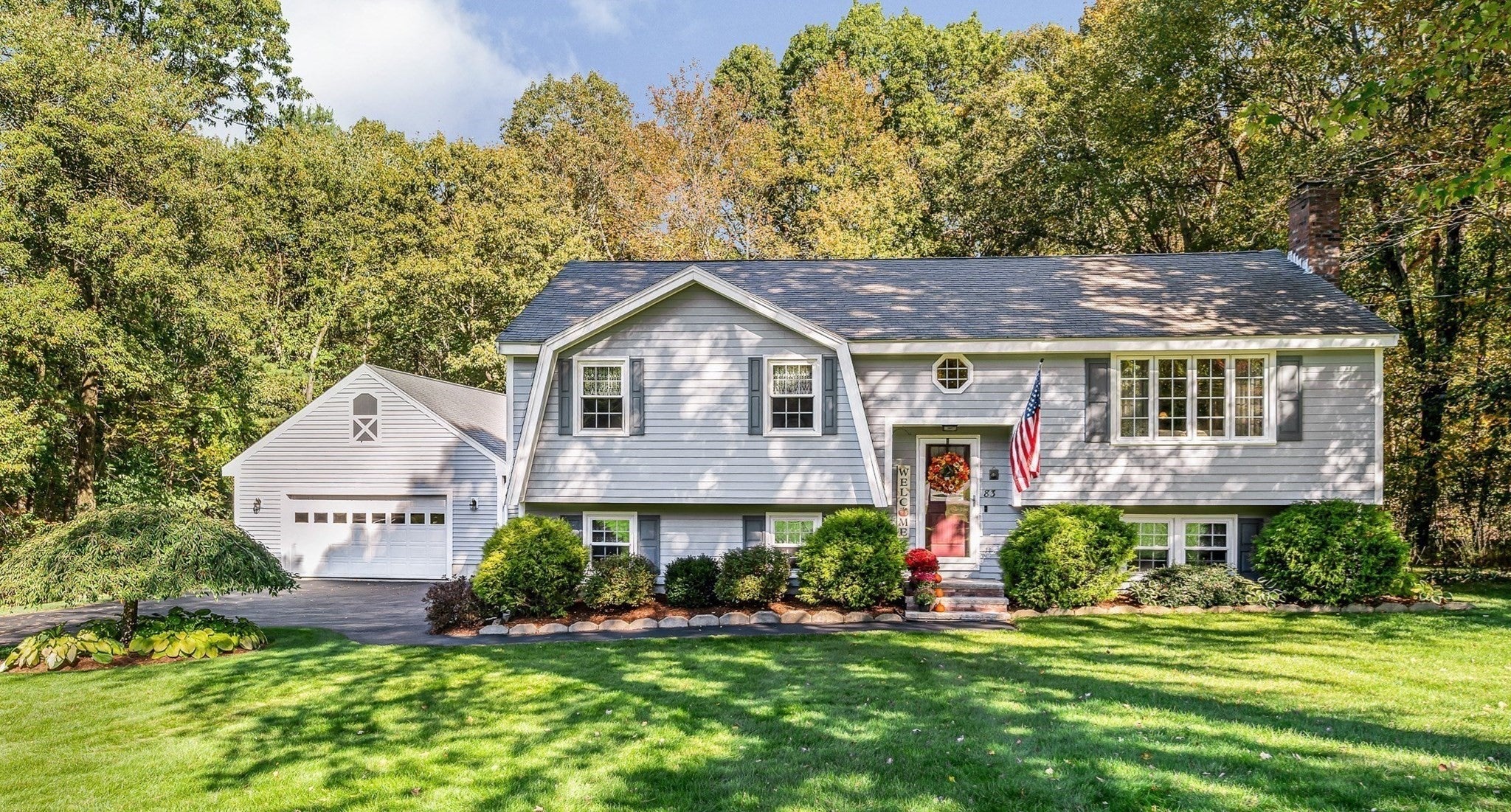 83 Black Oak Lane