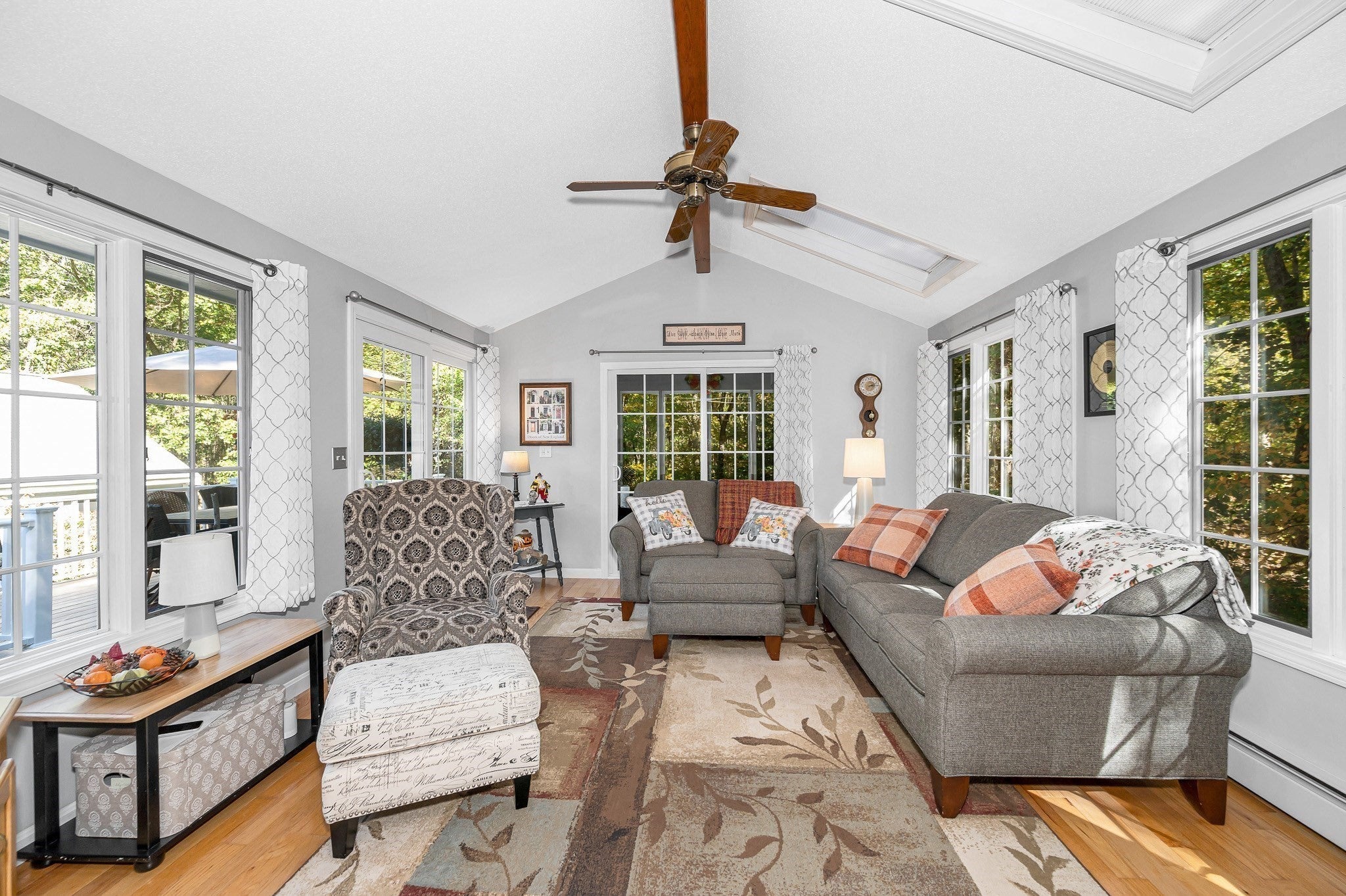 83 Black Oak Lane, Dracut, MA Photo #11