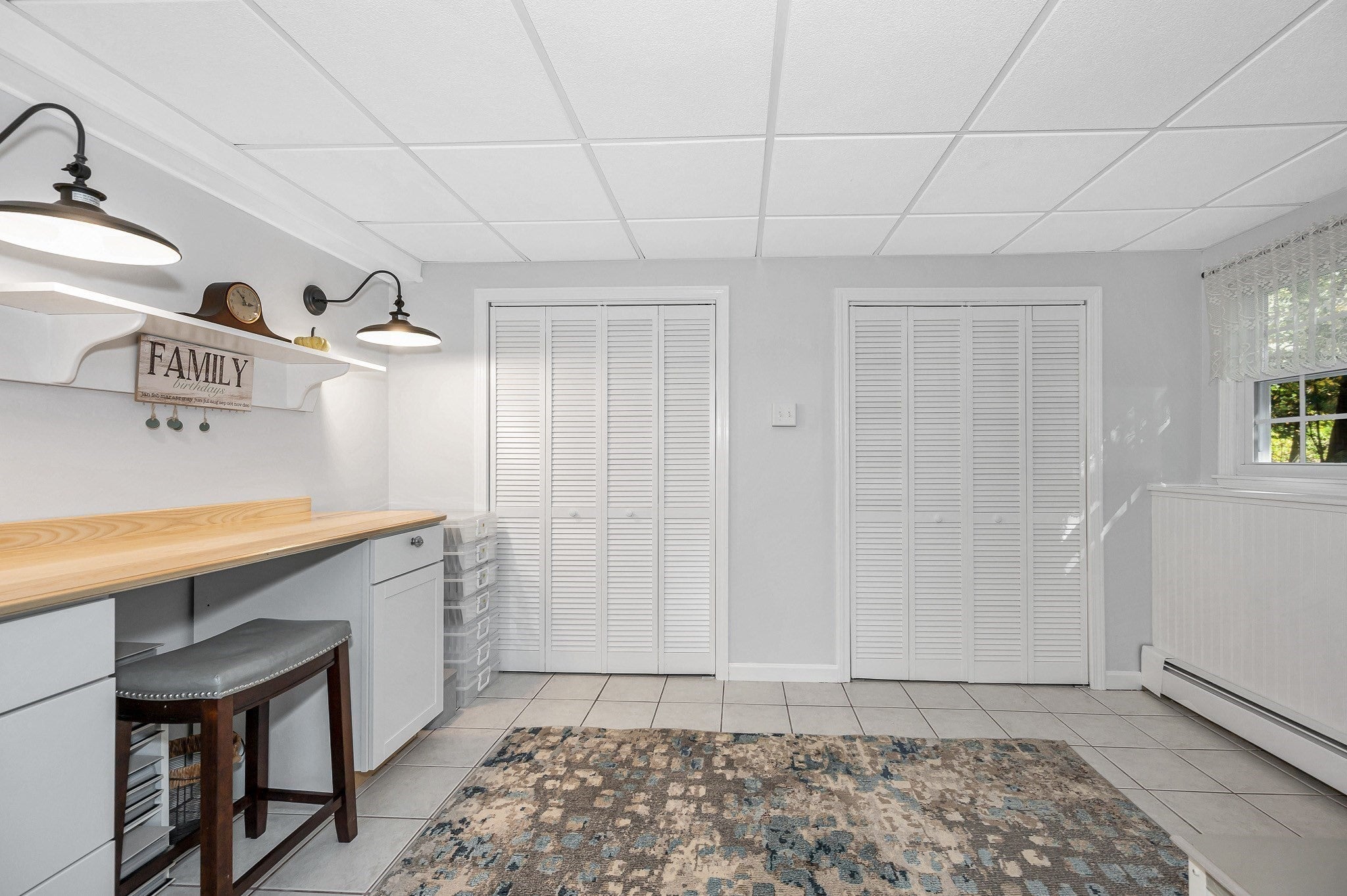 83 Black Oak Lane, Dracut, MA Photo #28