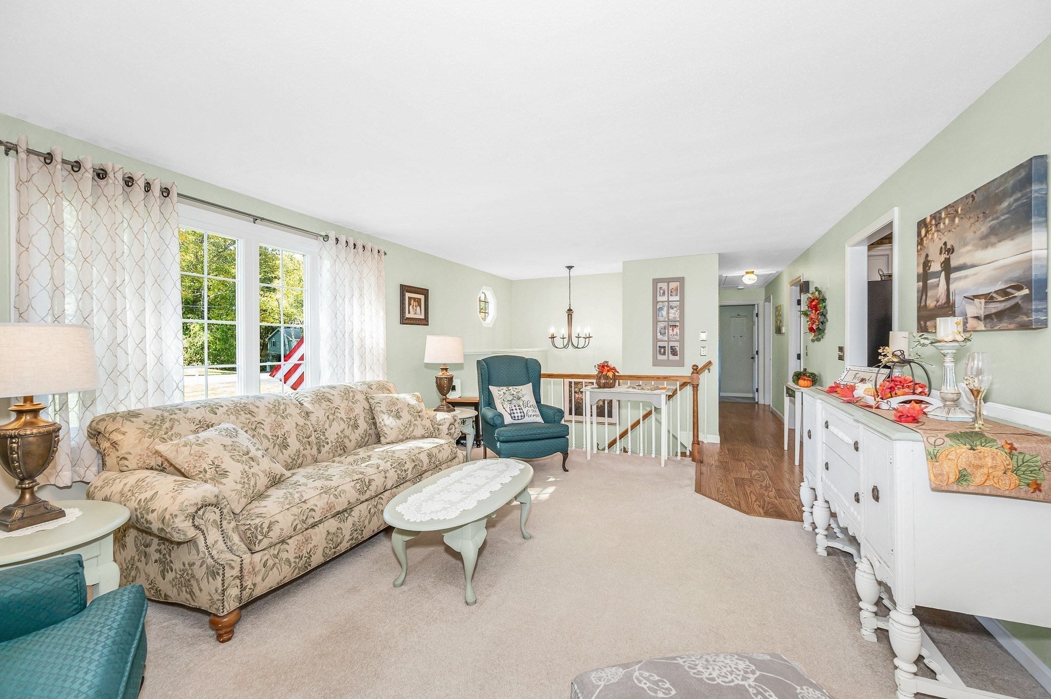 83 Black Oak Lane