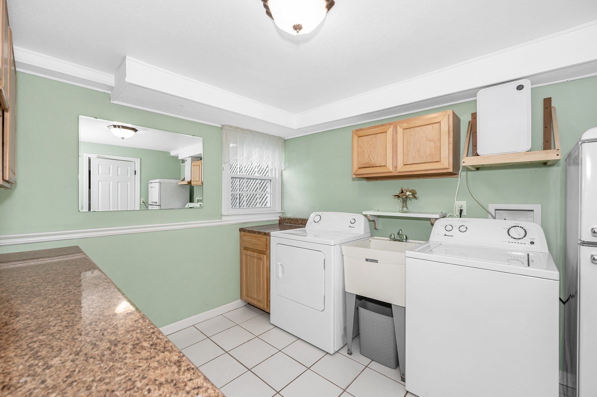 83 Black Oak Lane, Dracut, MA Photo #32