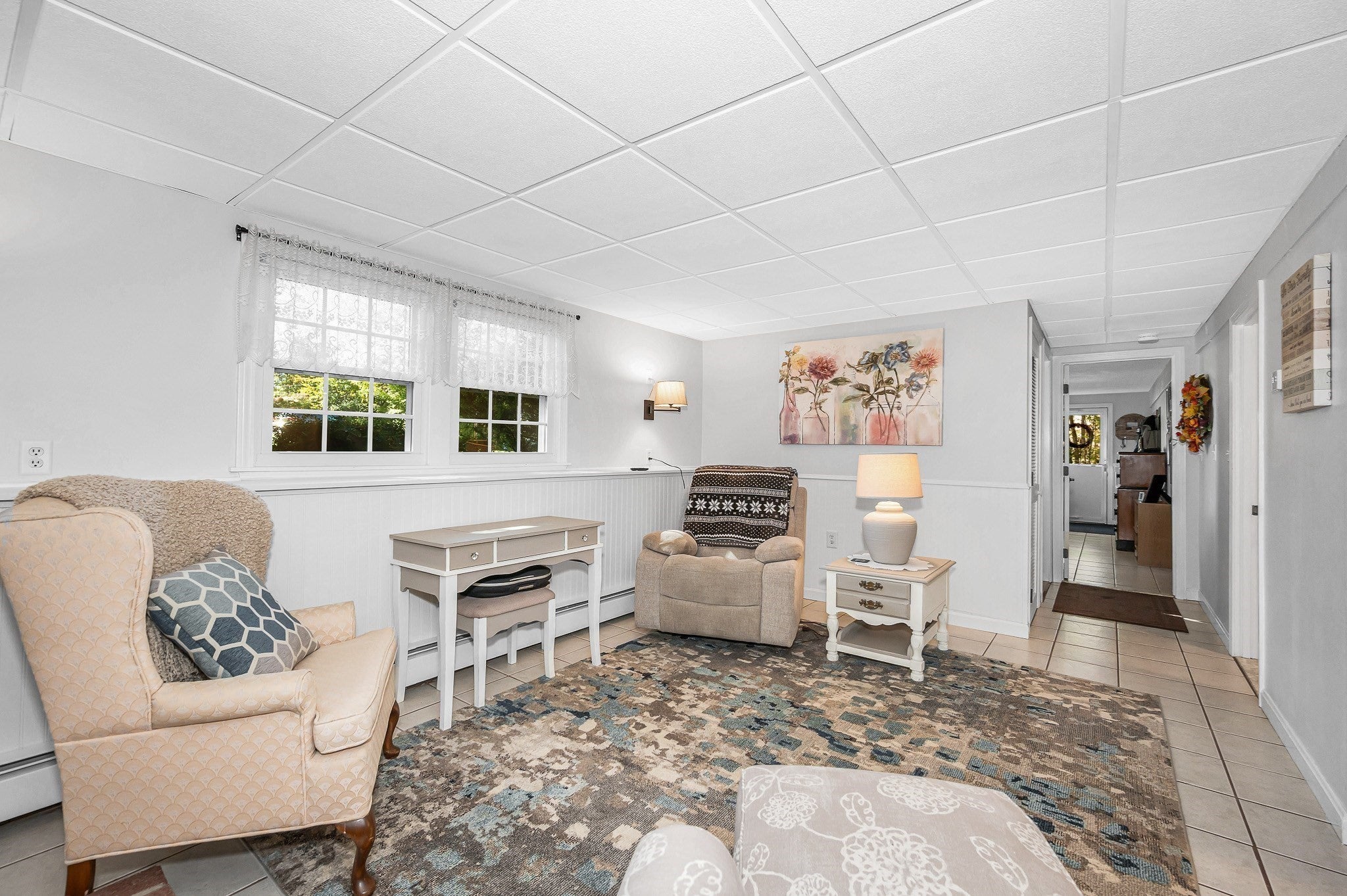 83 Black Oak Lane, Dracut, MA Photo #27