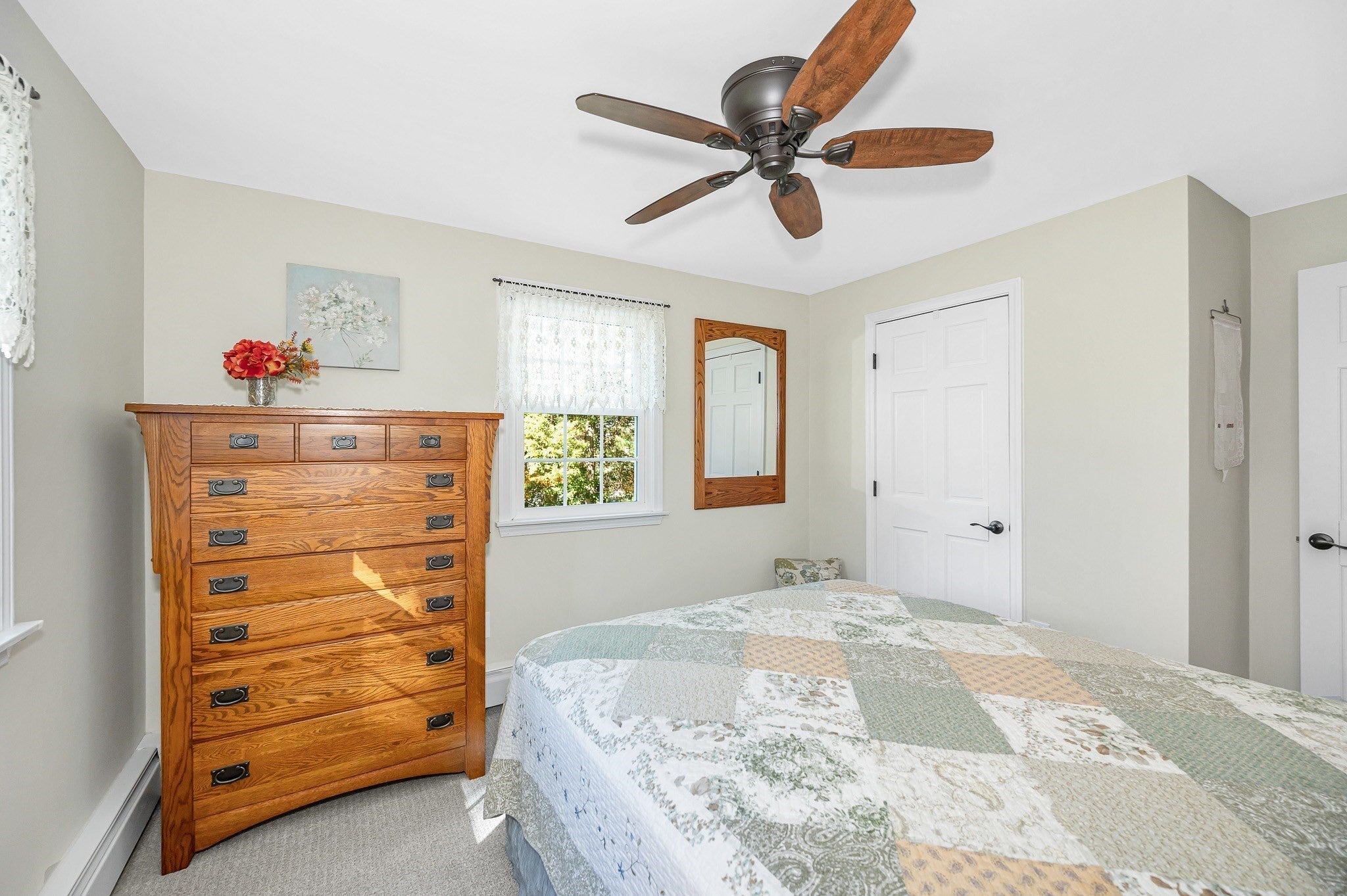 83 Black Oak Lane, Dracut, MA Photo #21