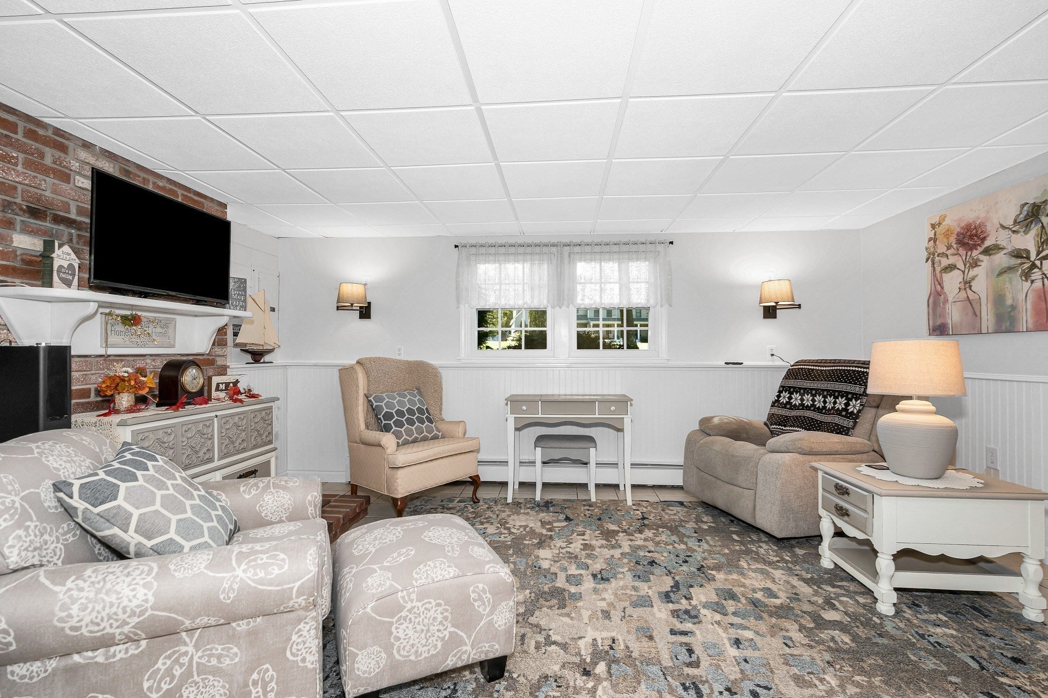 83 Black Oak Lane, Dracut, MA Photo #25