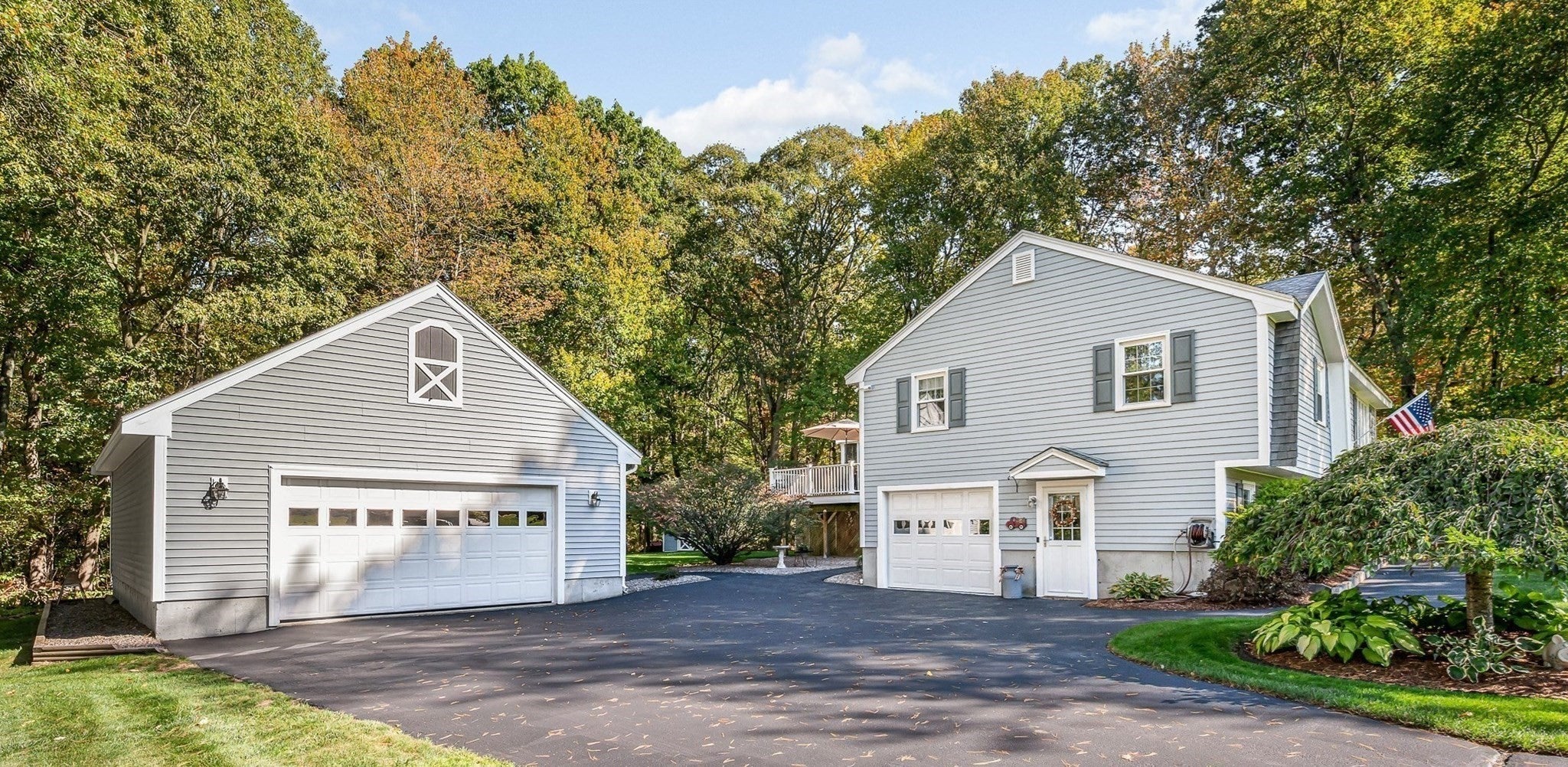83 Black Oak Lane