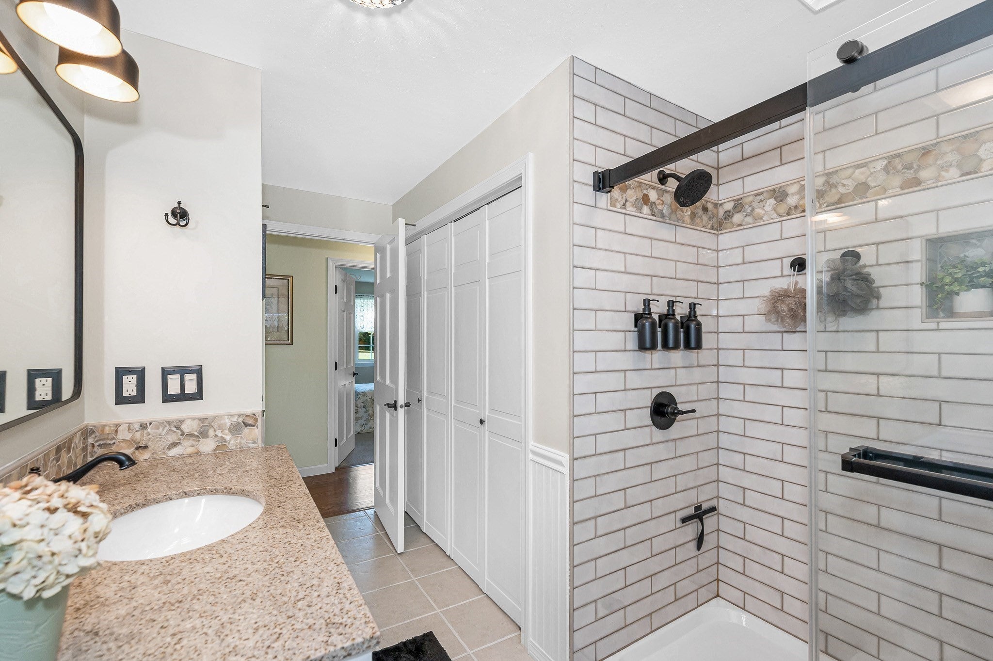 83 Black Oak Lane, Dracut, MA Photo #15