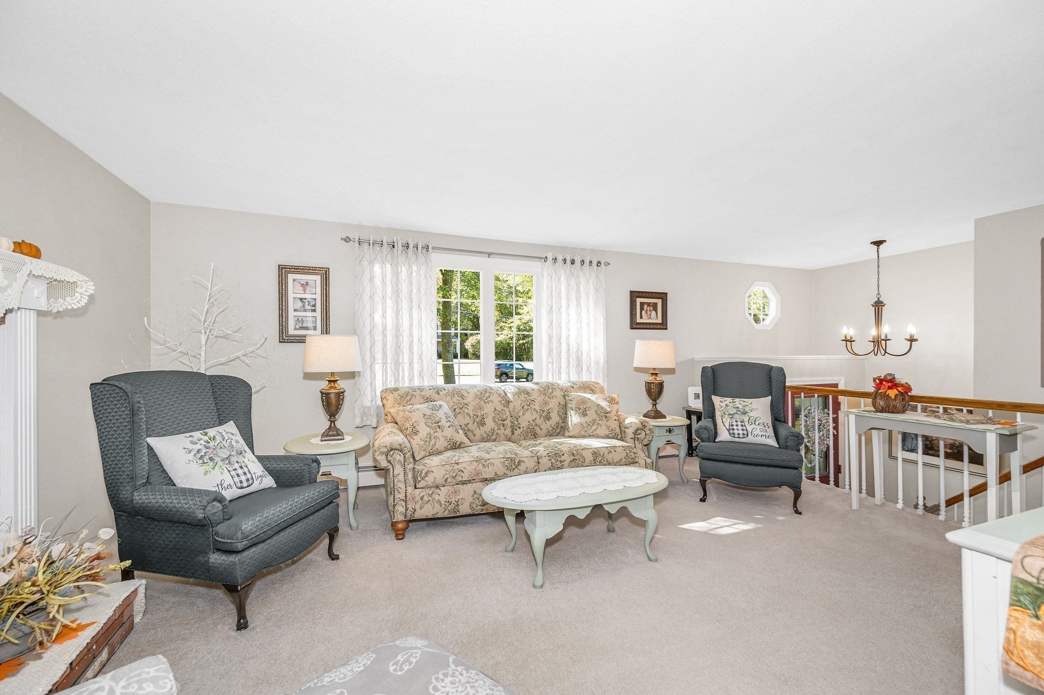 83 Black Oak Lane, Dracut, MA Photo #6