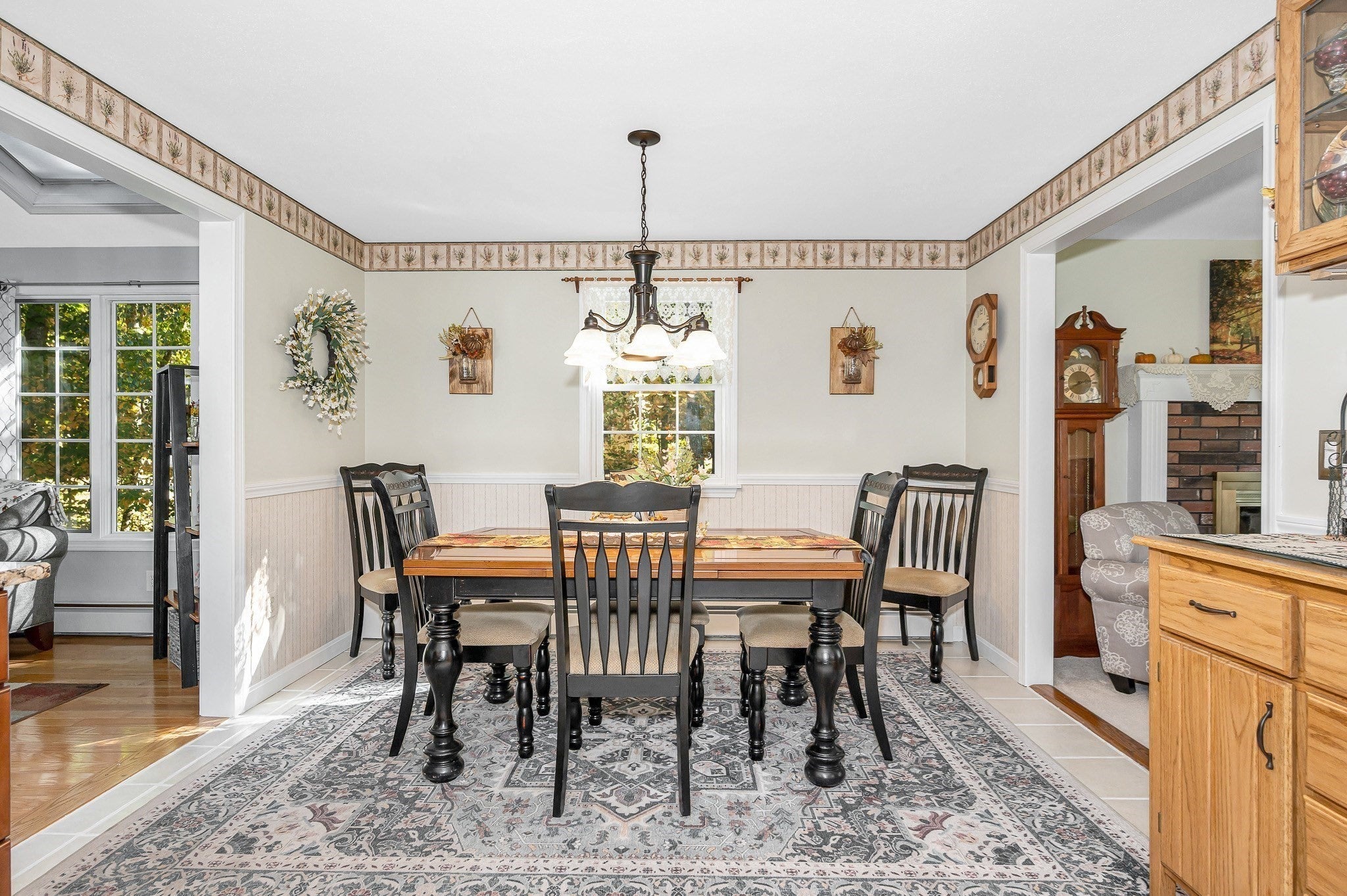 83 Black Oak Lane, Dracut, MA Photo #7