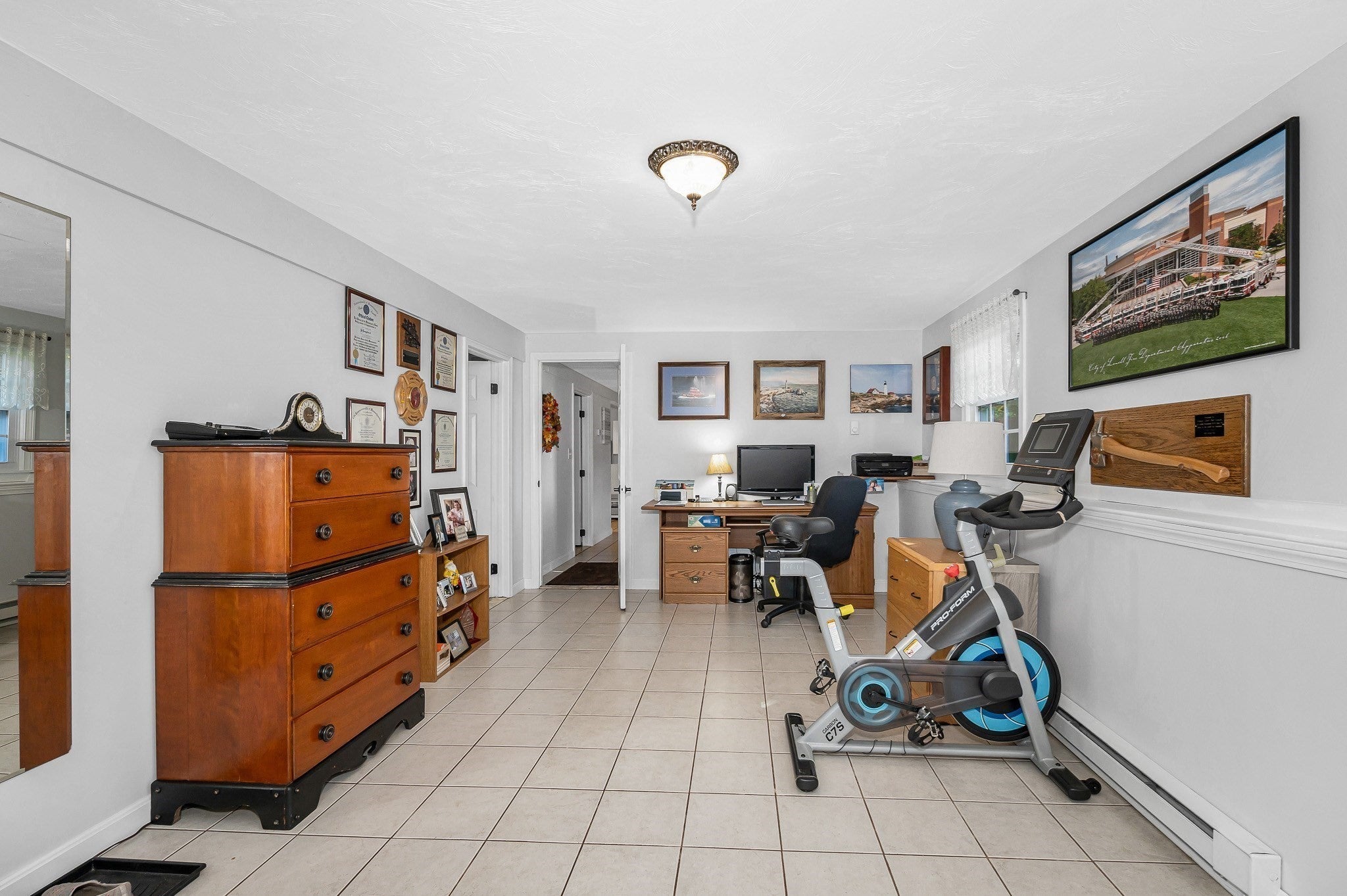 83 Black Oak Lane, Dracut, MA Photo #31