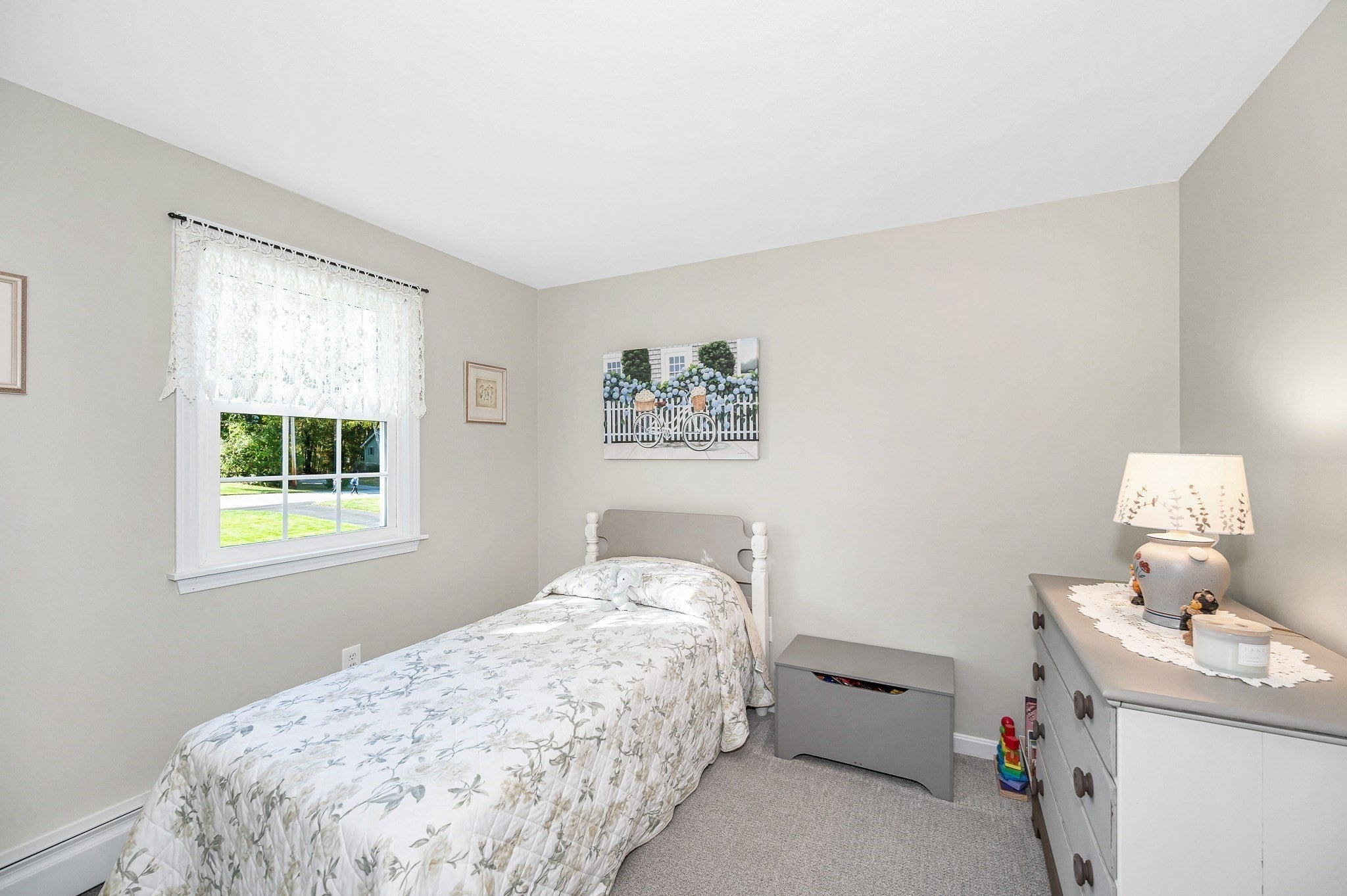 83 Black Oak Lane, Dracut, MA Photo #24