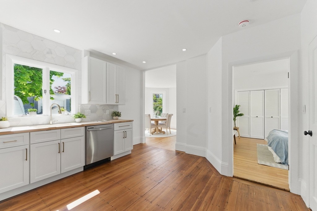 80 Shirley Street 1