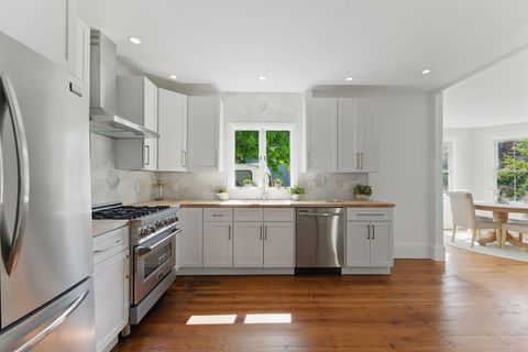 80 Shirley Street 1 Winthrop MA 02152