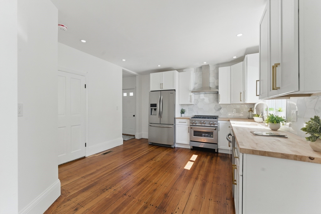 80 Shirley Street 1