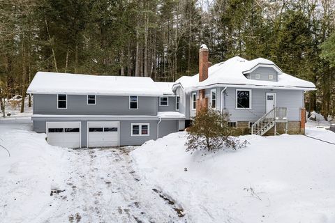 270 S Main St Orange MA 01364