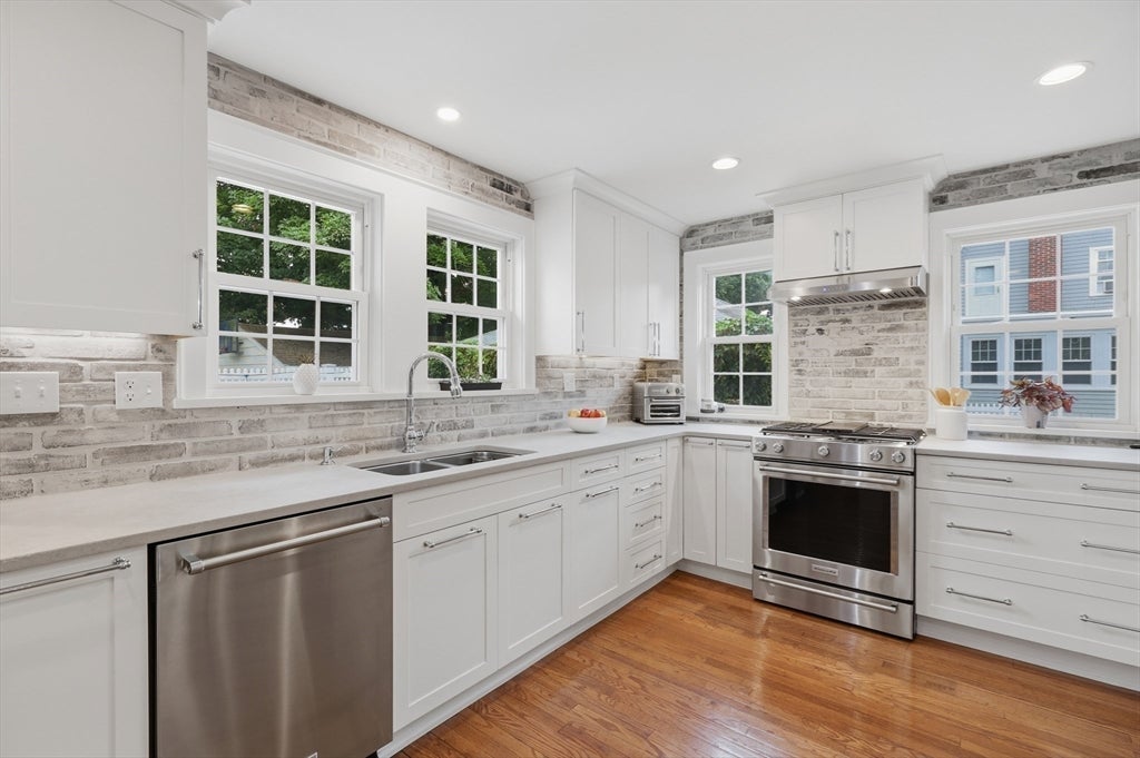66 Damon Rd, Medford, MA, 66 Damon Rd, Medford, MA Photo #8