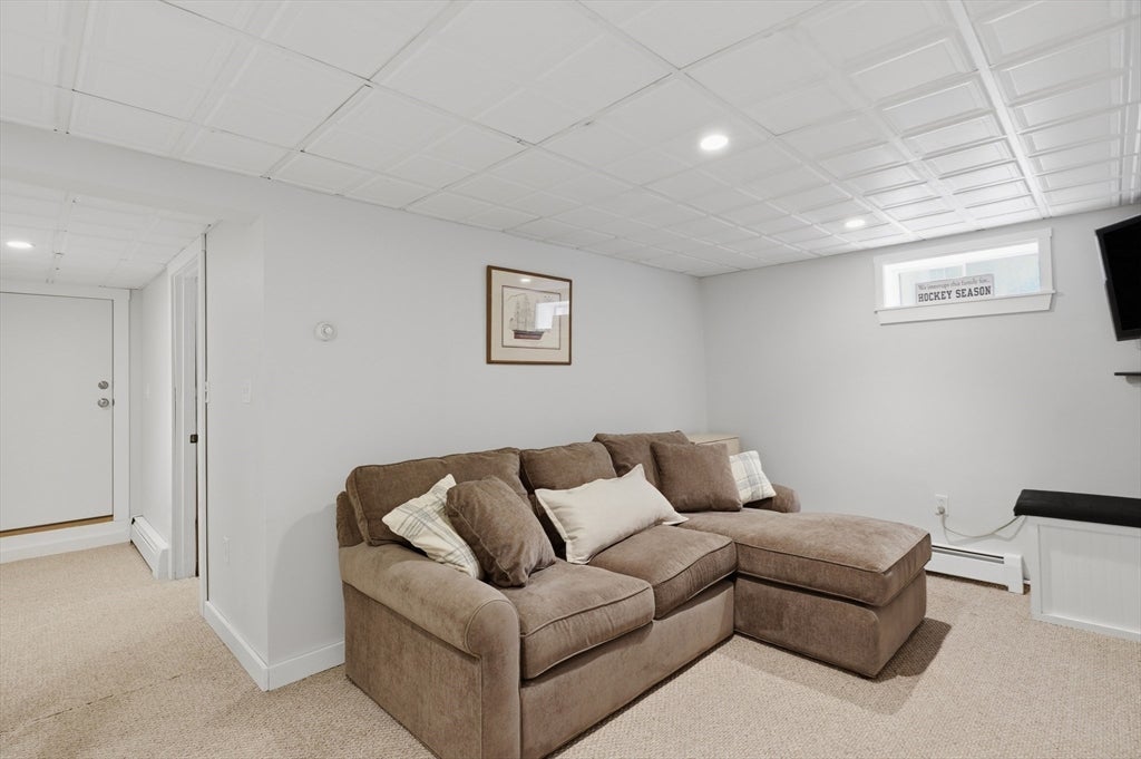 66 Damon Rd, Medford, MA, 66 Damon Rd, Medford, MA Photo #30