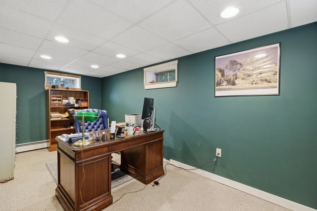 66 Damon Rd, Medford, MA, 66 Damon Rd, Medford, MA Photo #31