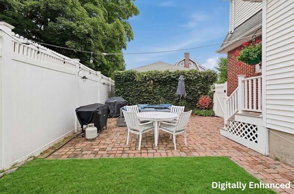 66 Damon Rd, Medford, MA, 66 Damon Rd, Medford, MA Photo #36