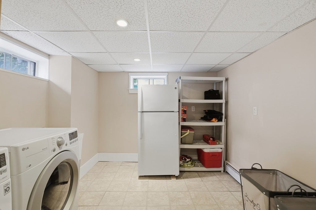 66 Damon Rd, Medford, MA, 66 Damon Rd, Medford, MA Photo #33