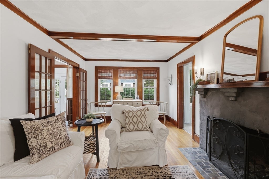66 Damon Rd, Medford, MA, 66 Damon Rd, Medford, MA Photo #17