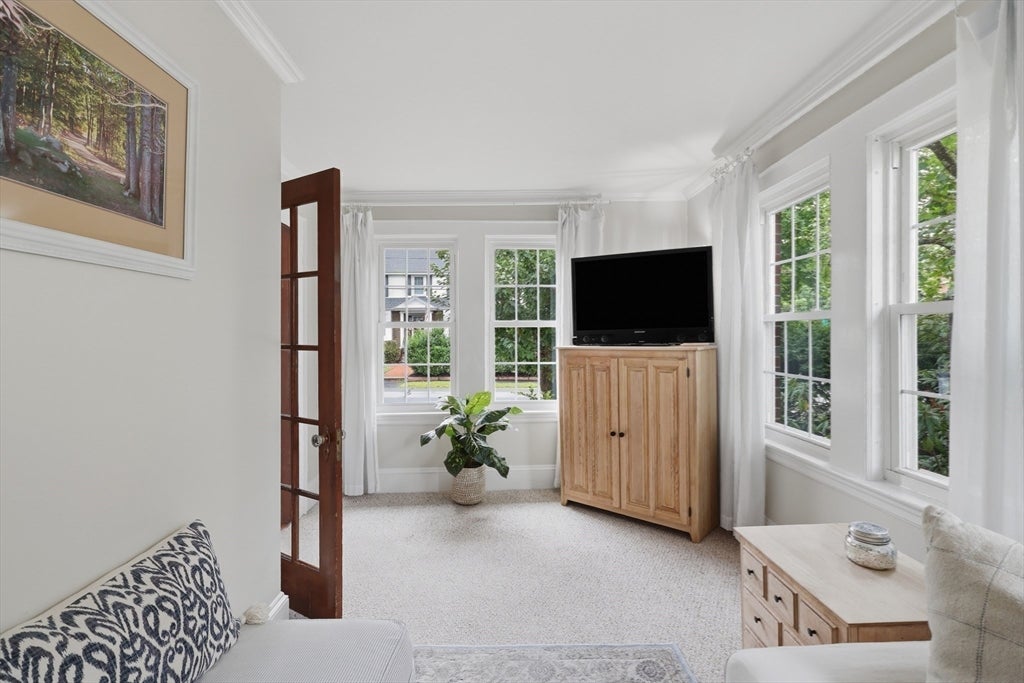 66 Damon Rd, Medford, MA, 66 Damon Rd, Medford, MA Photo #20
