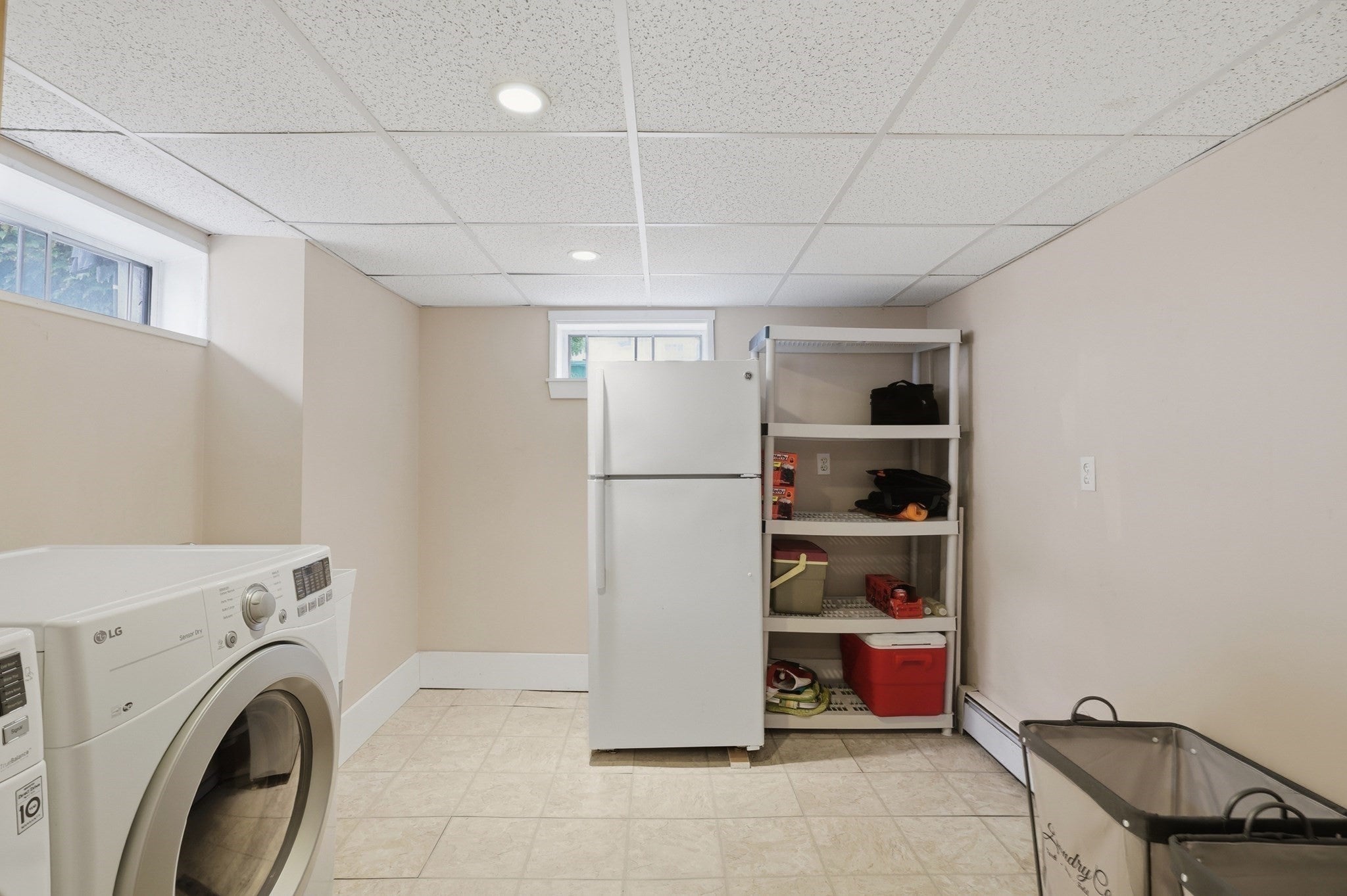 66 Damon Rd, Medford, MA, 66 Damon Rd, Medford, MA Photo #30