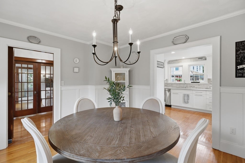 66 Damon Rd, Medford, MA, 66 Damon Rd, Medford, MA Photo #5