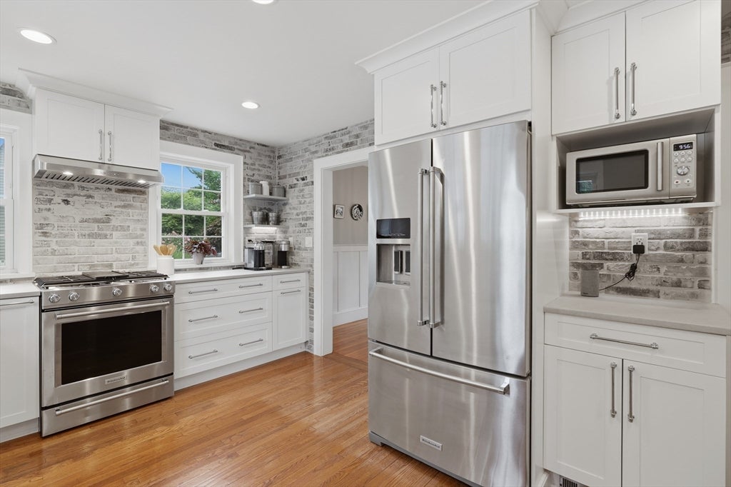 66 Damon Rd, Medford, MA, 66 Damon Rd, Medford, MA Photo #7