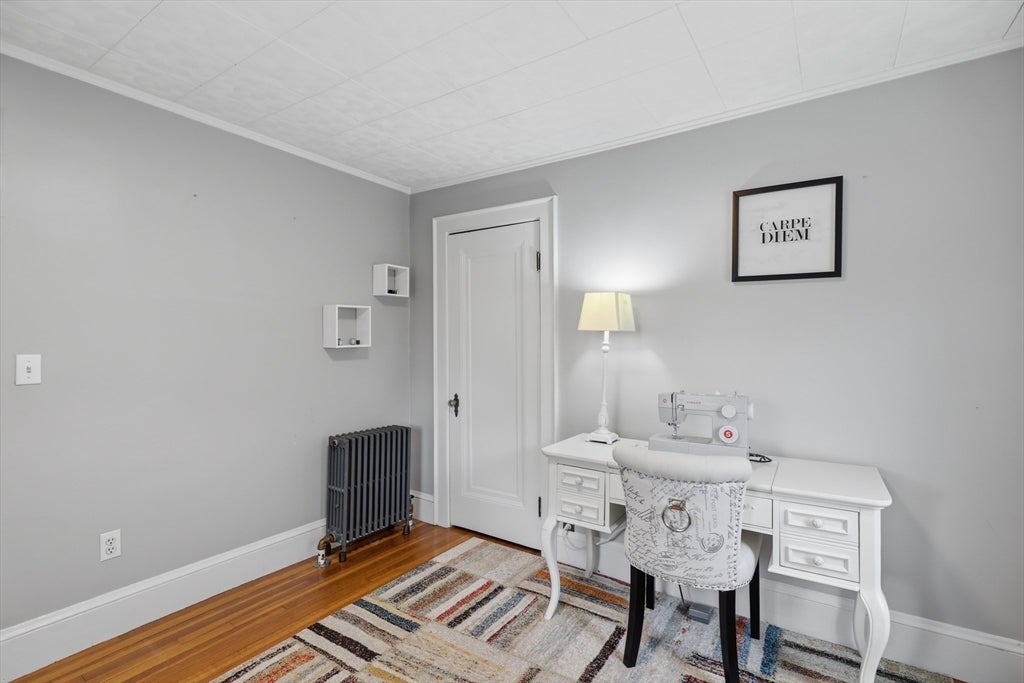 66 Damon Rd, Medford, MA, 66 Damon Rd, Medford, MA Photo #26