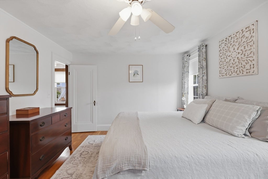 66 Damon Rd, Medford, MA, 66 Damon Rd, Medford, MA Photo #24