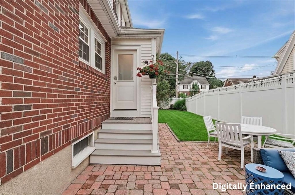 66 Damon Rd, Medford, MA, 66 Damon Rd, Medford, MA Photo #13