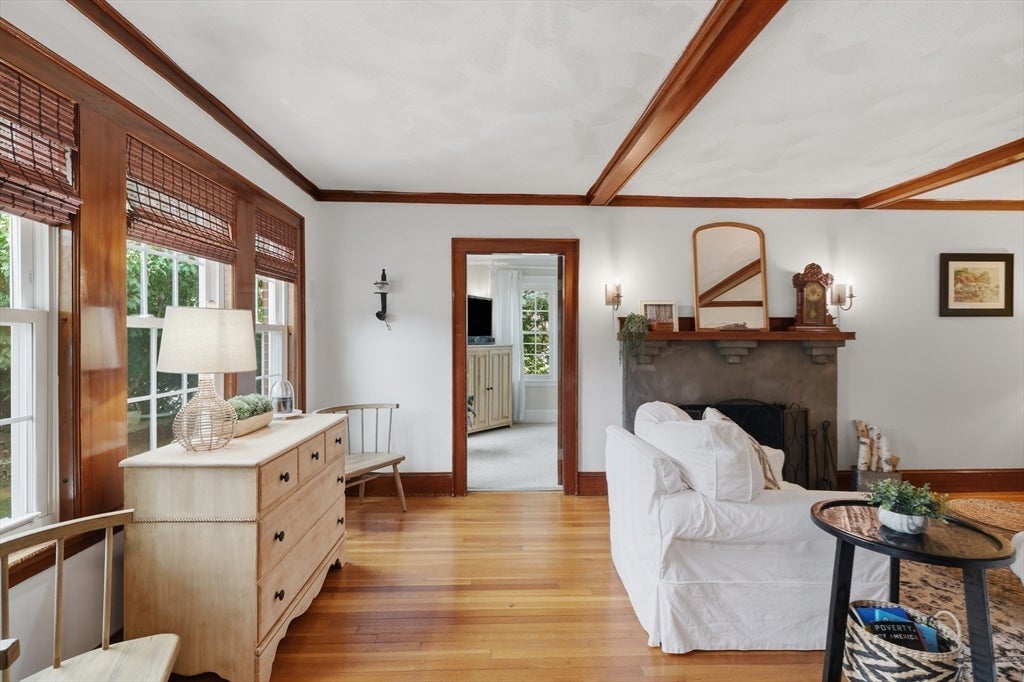66 Damon Rd, Medford, MA, 66 Damon Rd, Medford, MA Photo #15