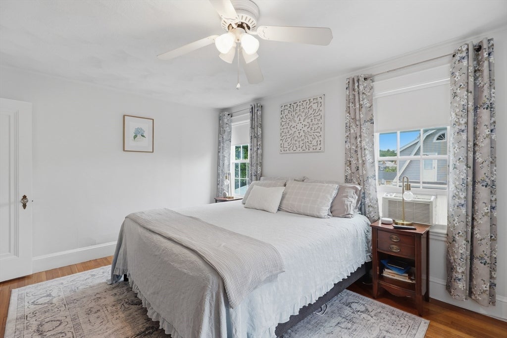 66 Damon Rd, Medford, MA, 66 Damon Rd, Medford, MA Photo #23