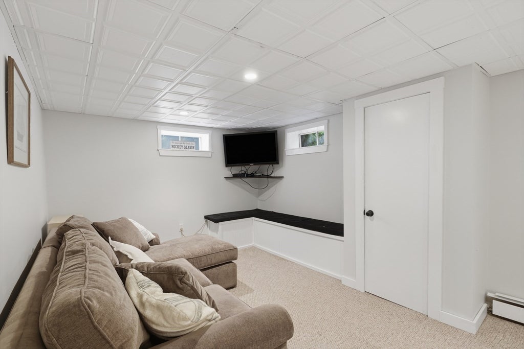 66 Damon Rd, Medford, MA, 66 Damon Rd, Medford, MA Photo #29