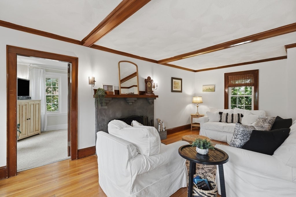 66 Damon Rd, Medford, MA, 66 Damon Rd, Medford, MA Photo #14