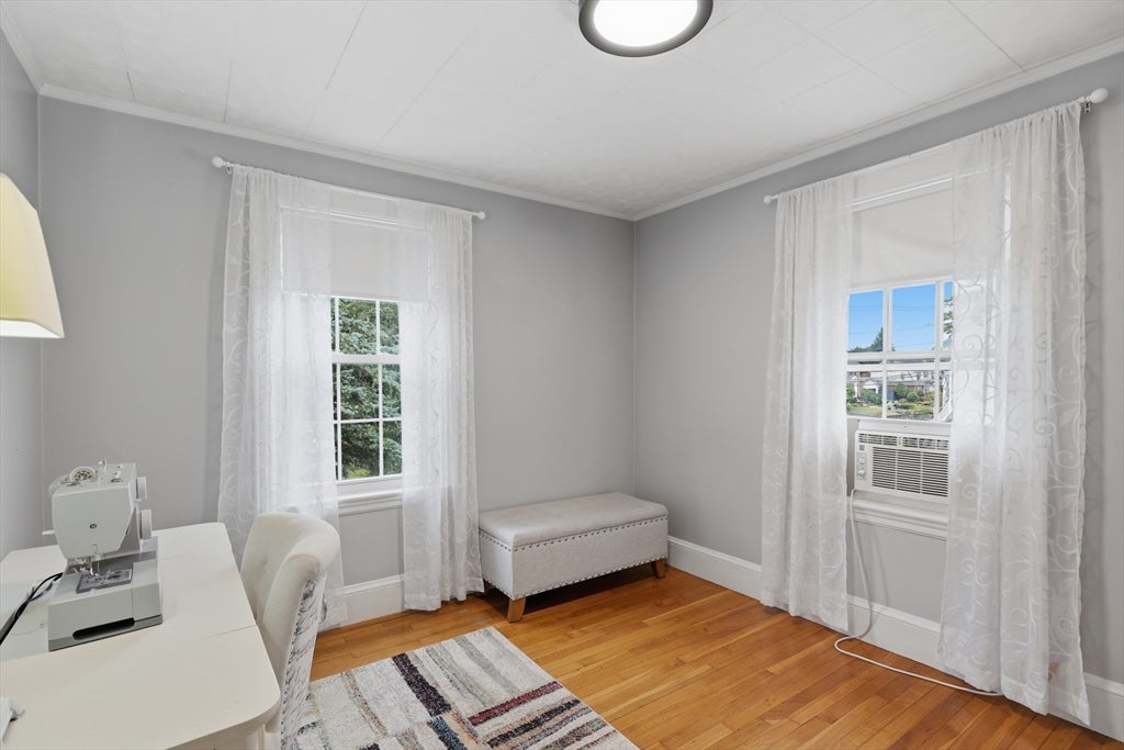 66 Damon Rd, Medford, MA, 66 Damon Rd, Medford, MA Photo #27