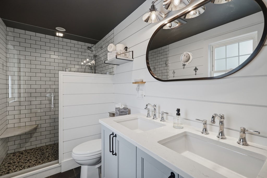 66 Damon Rd, Medford, MA, 66 Damon Rd, Medford, MA Photo #28