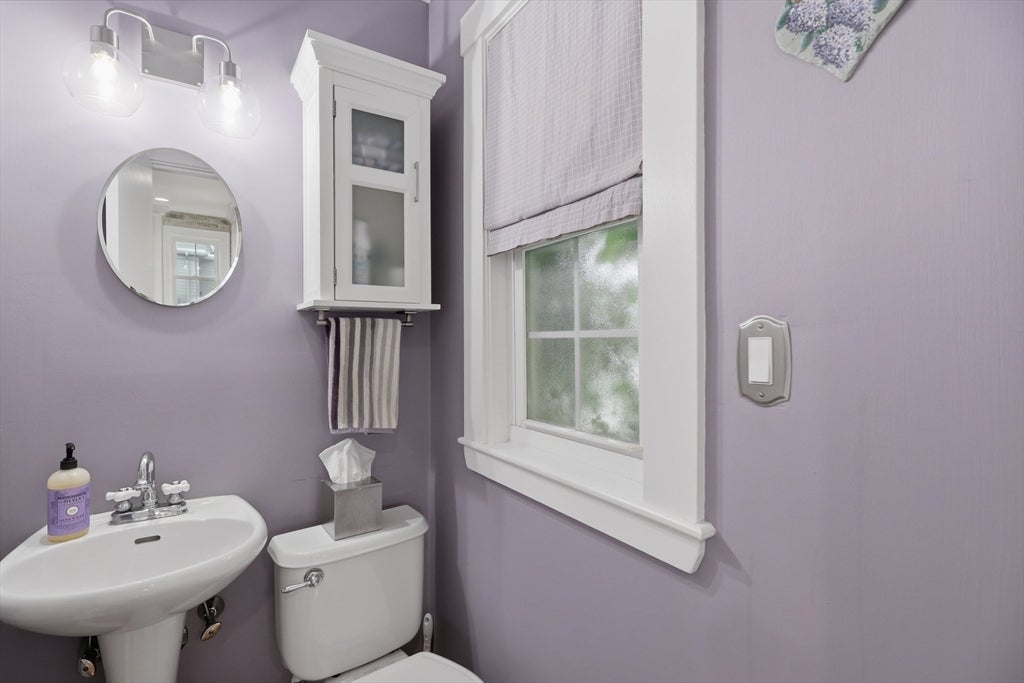 66 Damon Rd, Medford, MA, 66 Damon Rd, Medford, MA Photo #21