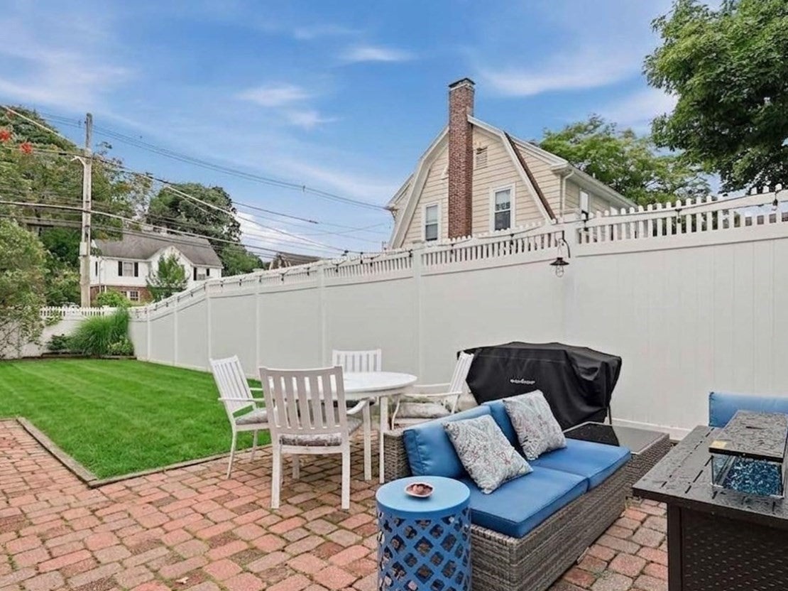 66 Damon Rd, Medford, MA, 66 Damon Rd, Medford, MA Photo #31